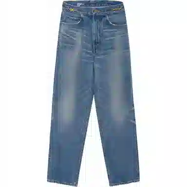 CELINE FW22 Margaret