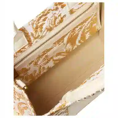 Barocco ATHENA Barocco Tote