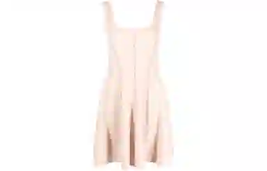 Alexander McQueen SS22