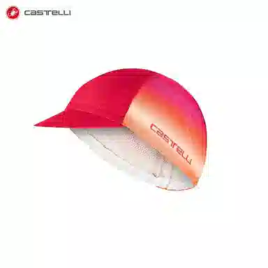 CASTELLI