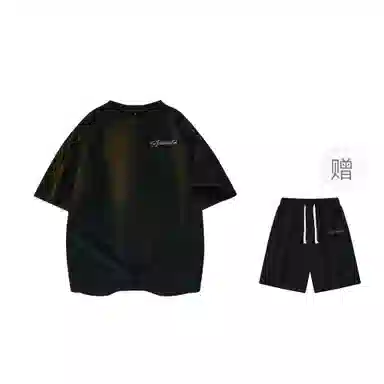 ROBINHOOD LOGOcleanfitT