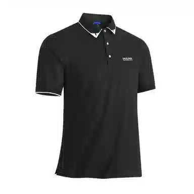 FAIRWHALE Polo