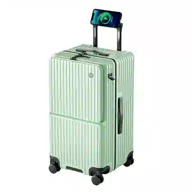 JUPITER FLY PC 202426222830