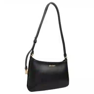 PALM ANGELS Giorgina