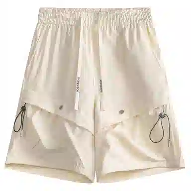 SPONGEBOB SQUAREPANTS