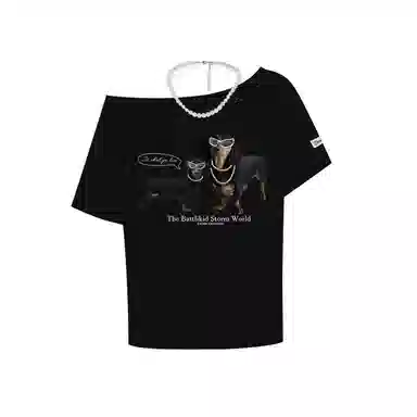 FOASIS T