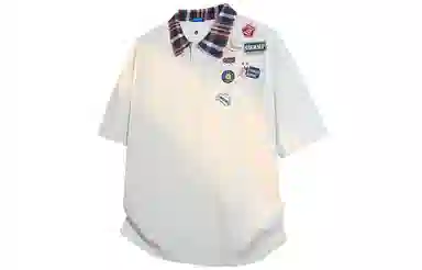 SWAMP AREA LogoPoloT