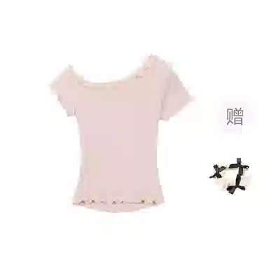 TORIGHT T