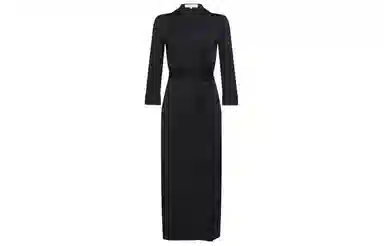 DIANE VON FURSTENBERG SS24 V