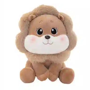 MLING 35cm45cm60cm80cm