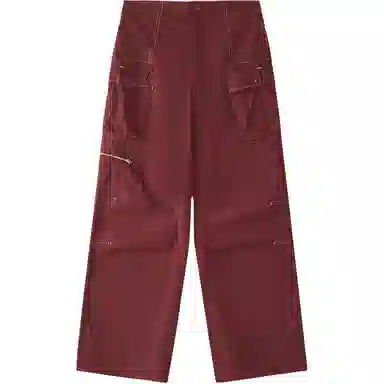 FILA FUSION WORKWEAR