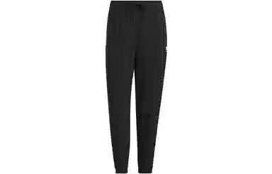 adidas neo Sports Casual Pants