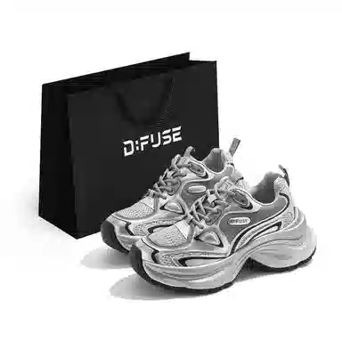 DFUSE SCANDINAVIA