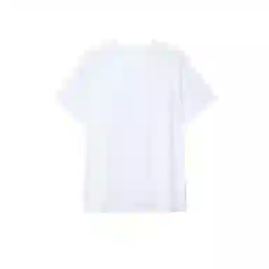 PIONEER CAMP SoronaT