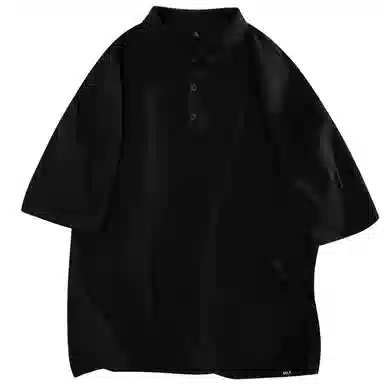 maxim's de paris Polo