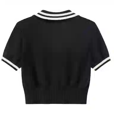 CHUU 2024 POLO