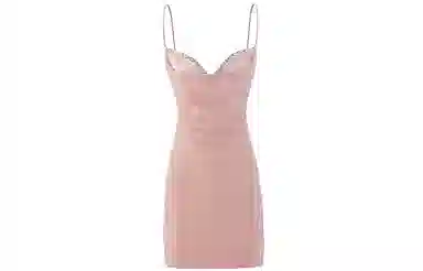 NANA JACQUELINE SS22 V