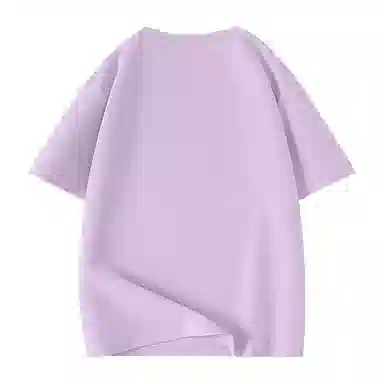 MJ STYLE T