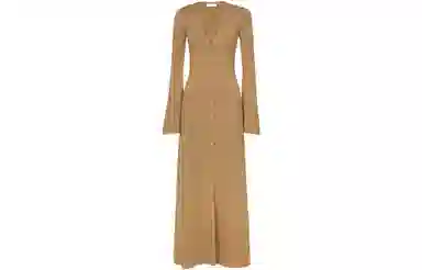 Chlo FW22 V