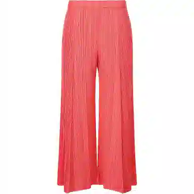 PLEATS PLEASE ISSEY MIYAKE