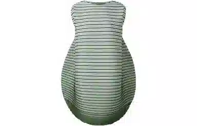 PLEATS PLEASE ISSEY MIYAKE SS22