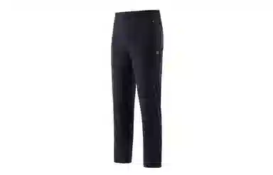 KOLON SPORT UPF50+ BK