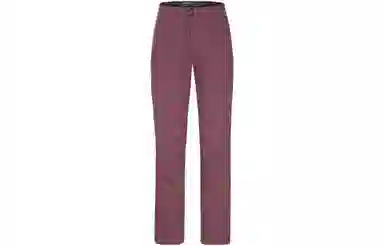 Arcteryx GAMMA GAMMA LT