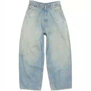 Acne Studios SS24 2023F