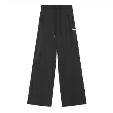 wearx SKY