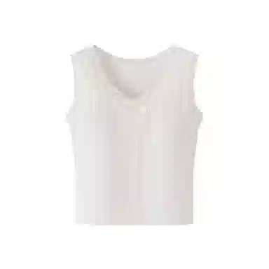 aimilian