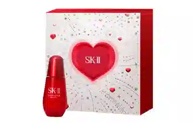 SK-II520 30ml50ml75ml