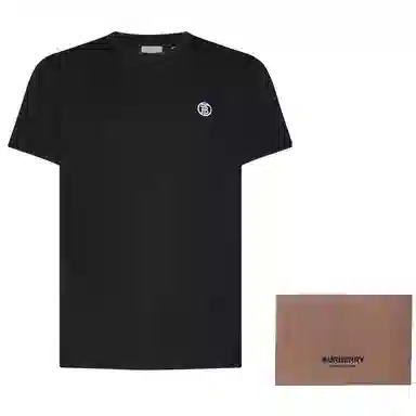 Burberry T