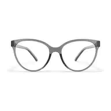 【可配度数】 佐川 时髦上扬 素颜神器超显脸小 文艺可配防蓝光变色 猫眼 光学镜架 男女同款情侣款