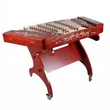 DL22TF DL22MP DL22W DL22