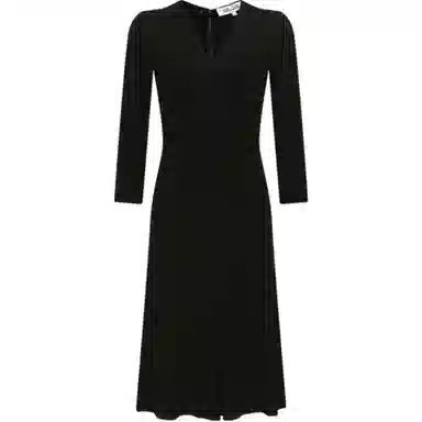 DIANE VON FURSTENBERG V