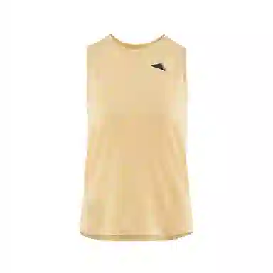 KLATTERMUSEN Fafne Tank Top