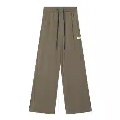 wearx SKY