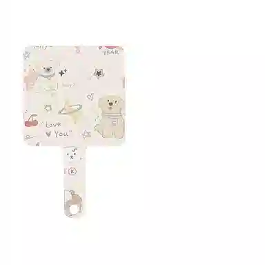 ins