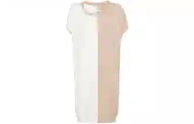 MM6 Maison Margiela SS24