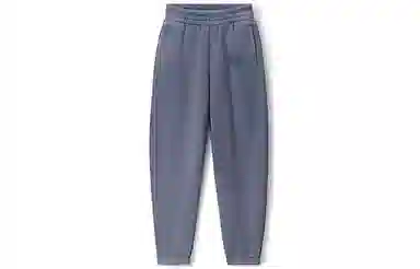 alexander wang SS24 essential