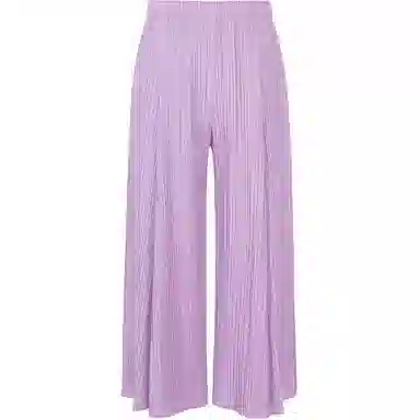 PLEATS PLEASE ISSEY MIYAKE