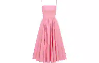 Alexander McQueen SS23