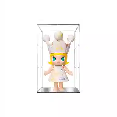 KGBOX POPMARTMOLLY1000