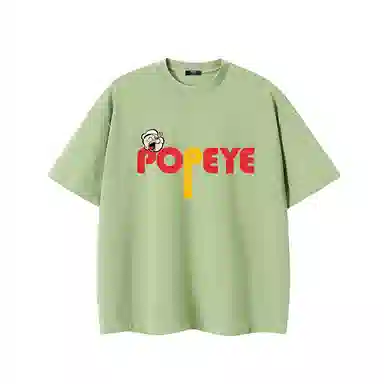 POPEYE T