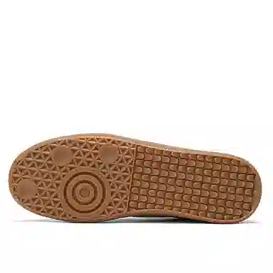 Sesame Street Classic Trainer