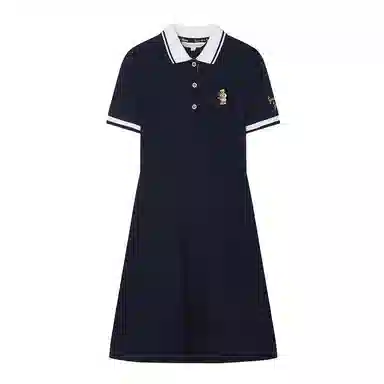 Teenie Weenie SS23 Polo