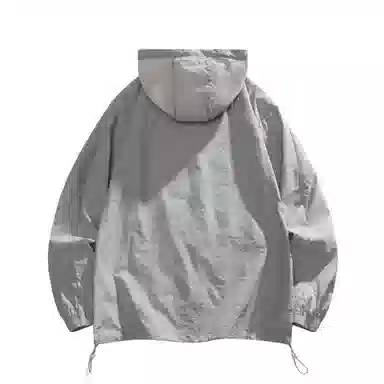 SKTA