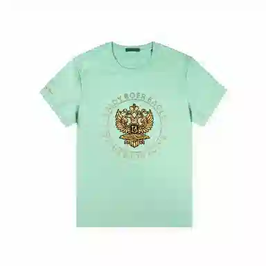Raidy Boer T