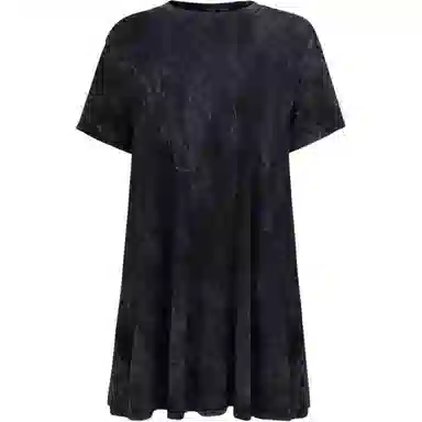 lululemon All Yours Vitasea T