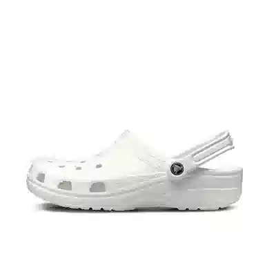 Crocs Classic clog EVA